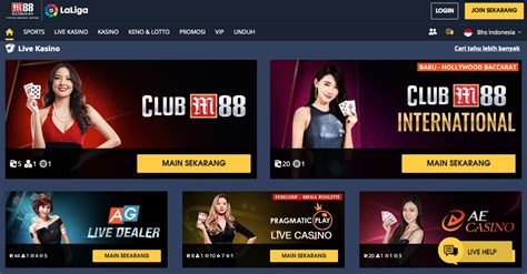 web judi mansion online|M88 Mansion – Platform Judi Online dan Kasino Terpercaya di .